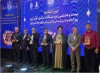 درخشش خانواده بزرگ پالایش نفت تهران در مرحله نهایی بیست‌وهشتمین دوره مسابقات سراسری قرآن کریم، نهج‌البلاغه و اذان